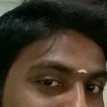 Yogeshwaran Shan