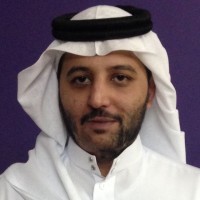 Mohammed Rawzi