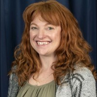 Bridgette Waninger