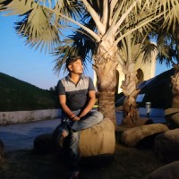 Puneet Prajapati
