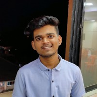Saiganesh Karampuri