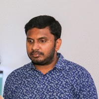 Mani Teja
