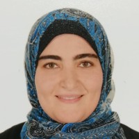 Shaimaa Talaat