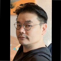 Sung K A.