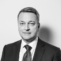 Peter Nieuwland
