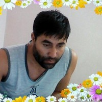 ابوالفضل وفائی