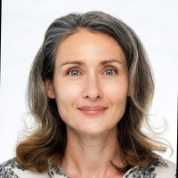 Melissa Bruford