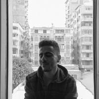 Anas Abdalla