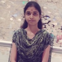 Sangeetha Panneerselvam