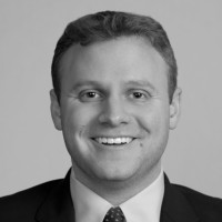 Max Schaefer