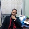 Sharif Dewan