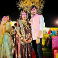 Rishikesh Yadav