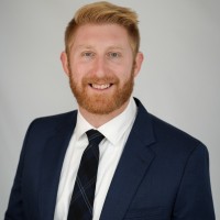 Adam Leinberger
