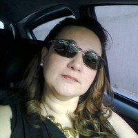Andréa Diogo