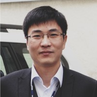 Yingbin Xing-Mba Pmp