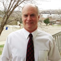 Kevin Tveidt