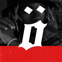 Jöttun Internet Co.