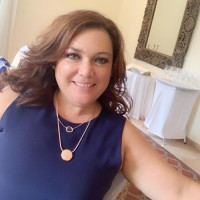 Emma Rocio Rivas Lopez