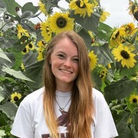Courtney Weber