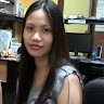 Sairin Santiaguel