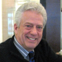 Richard Bibby