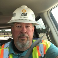 William Lynn Shipe Jr., Chst