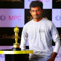 Manivannan Sekar