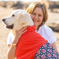 Frances O'Reilly 🔴