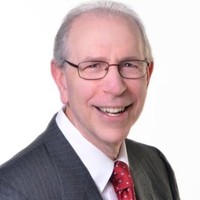 William Anson