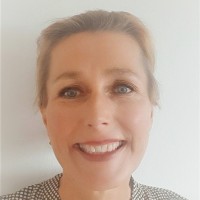 Kirsten Jeppesen