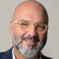 Michael Rivera