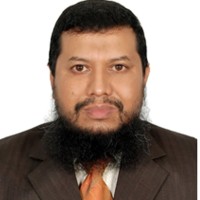 Zahir Rayhan