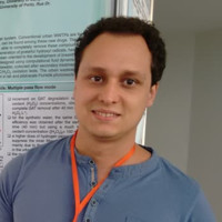 Marlon Caianelo Dias Campos