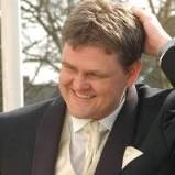 Jesper Grønnehøj