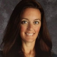 Amie Bassett