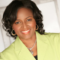 Vickie Roundtree Ms.