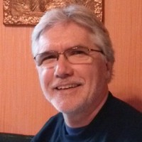 Lothar Kopp