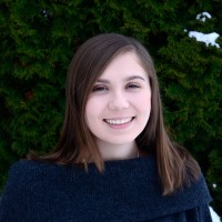 Olivia Grob