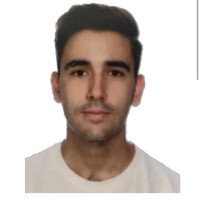 Ruben Perez Renilla