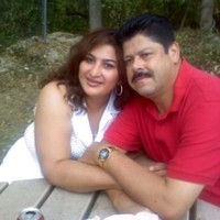 Carlos Rodriguez