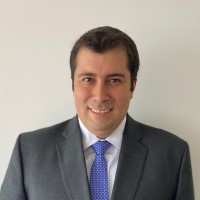 Cristian L. Gonzalez, CFA, MBA