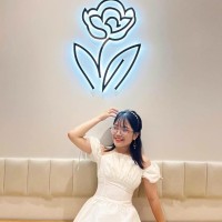 Vân Thanh