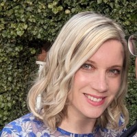 Leanne Ferguson (Fca)