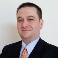 Brad Crawford