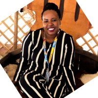 Fatma Mohamed