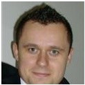 Lukasz Ucinski