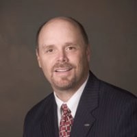 Brian Maurer