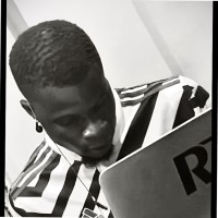 Djholla Tunes