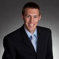 Chris Larsen, Cpa