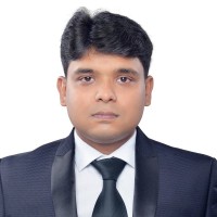 Vishwajeet Singh